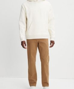 Nectarweave.shop77d2215172 1