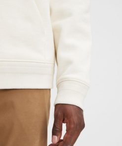 Nectarweave.shop77d2215172 2