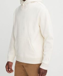 Nectarweave.shop77d2215172 3