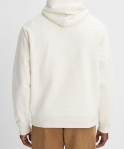 Nectarweave.shop77d2215172 4