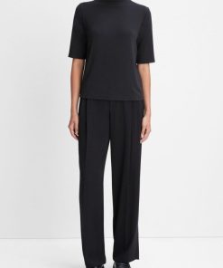 Nectarweave.shop77e94a5004 1