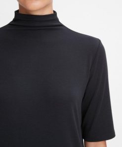 Nectarweave.shop77e94a5004 2