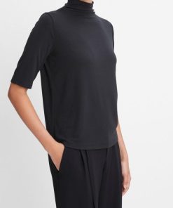 Nectarweave.shop77e94a5004 3