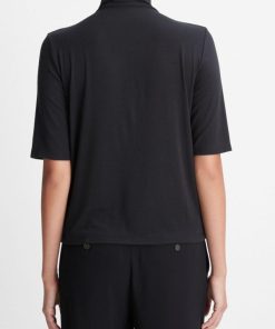 Nectarweave.shop77e94a5004 4