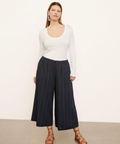 Nectarweave.shop784d4374a8 1