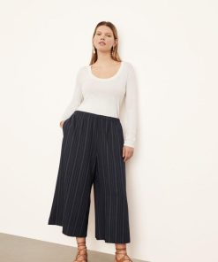 Nectarweave.shop784d4374a8 2