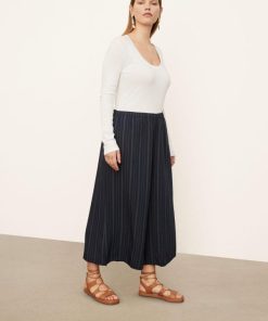 Nectarweave.shop784d4374a8 3