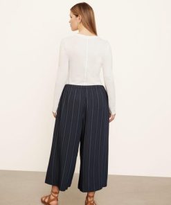 Nectarweave.shop784d4374a8 4