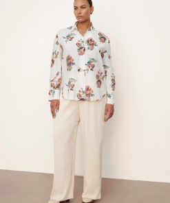 Nectarweave.shop78f431a75f 1