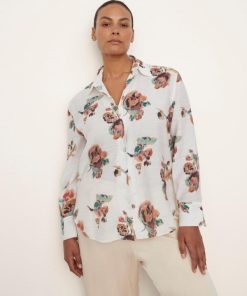 Nectarweave.shop78f431a75f 2