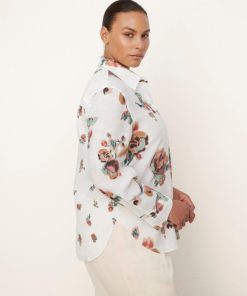 Nectarweave.shop78f431a75f 3