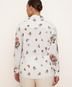 Nectarweave.shop78f431a75f 4