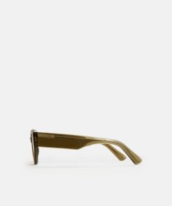 Nectarweave.shop7903c6d4b5 2