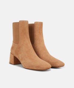 Nectarweave.shop791cc64fb1 2