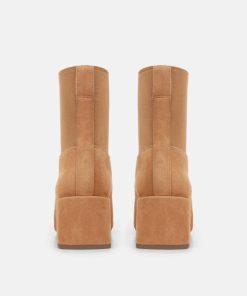 Nectarweave.shop791cc64fb1 3