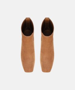 Nectarweave.shop791cc64fb1 4