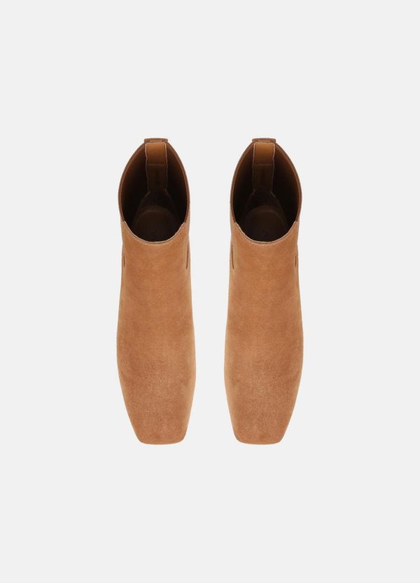 Nectarweave.shop791cc64fb1 4