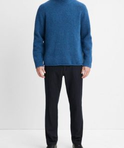 Nectarweave.shop793aae567c 1