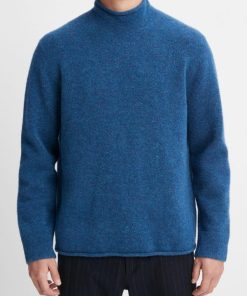 Nectarweave.shop793aae567c 2