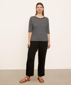 Nectarweave.shop79bd5433f7 1