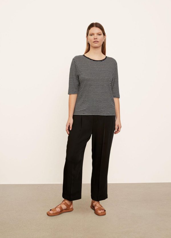 Nectarweave.shop79bd5433f7 1