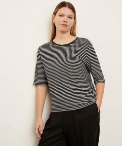 Nectarweave.shop79bd5433f7 2