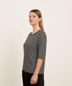 Nectarweave.shop79bd5433f7 3