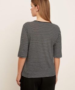 Nectarweave.shop79bd5433f7 4