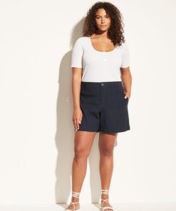 Nectarweave.shop79d95098a9 1