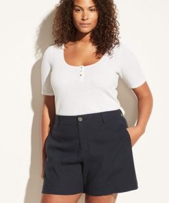 Nectarweave.shop79d95098a9 2