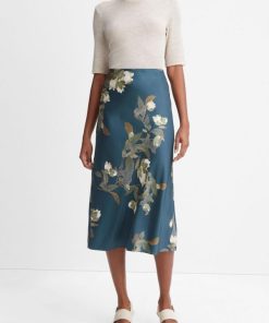 Nectarweave.shop7b1464842f 1