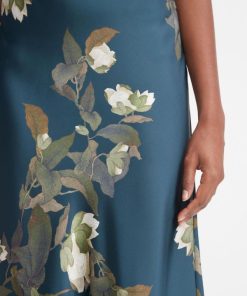 Nectarweave.shop7b1464842f 2