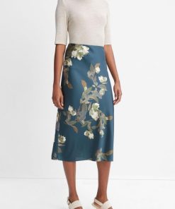 Nectarweave.shop7b1464842f 3