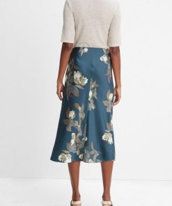 Nectarweave.shop7b1464842f 4