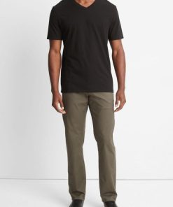 Nectarweave.shop7b34b6e0f3 1