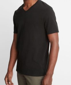 Nectarweave.shop7b34b6e0f3 3