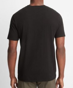 Nectarweave.shop7b34b6e0f3 4