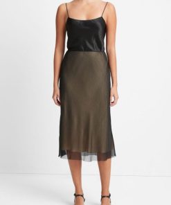 Nectarweave.shop7bcaa9b5bc 1