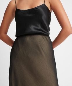 Nectarweave.shop7bcaa9b5bc 2