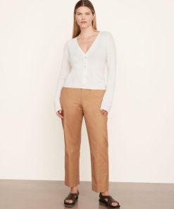 Nectarweave.shop7c1c6252ac 1