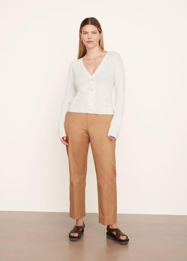 Nectarweave.shop7c1c6252ac 1