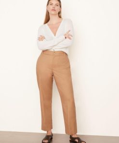 Nectarweave.shop7c1c6252ac 2