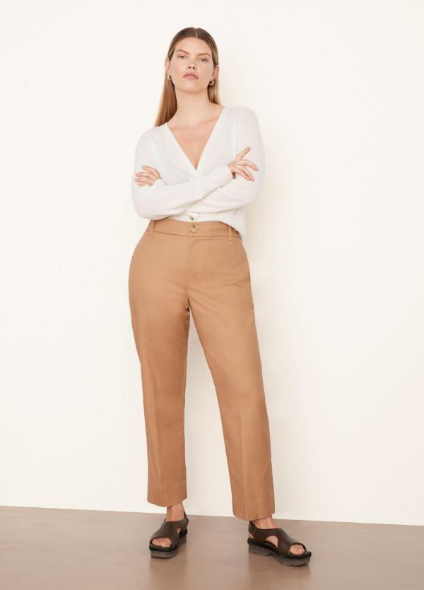 Nectarweave.shop7c1c6252ac 2