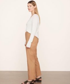 Nectarweave.shop7c1c6252ac 3