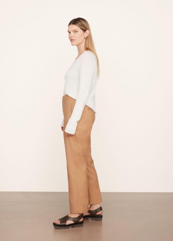 Nectarweave.shop7c1c6252ac 3