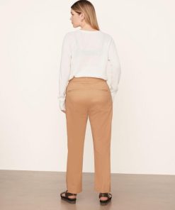 Nectarweave.shop7c1c6252ac 4