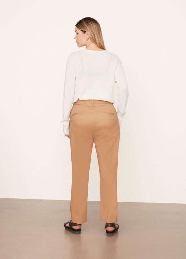 Nectarweave.shop7c1c6252ac 4