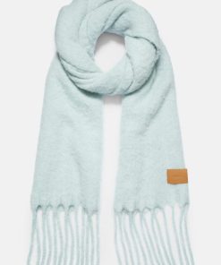 Nectarweave.shop7c608c5757 1