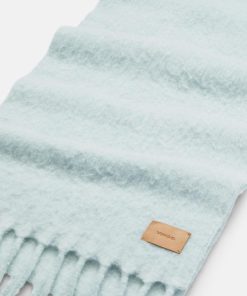 Nectarweave.shop7c608c5757 2