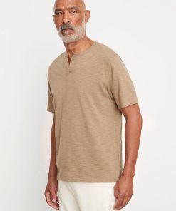 Nectarweave.shop7c61718c44 3